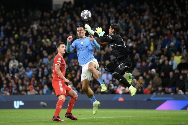 MLB》挥别守护者 张育成改披海盗6号战袍