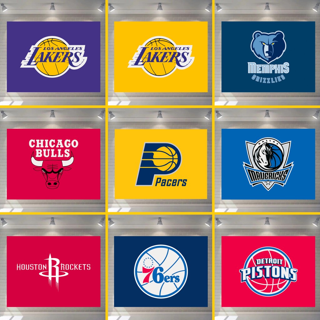 体育欧冠：逆转取胜 利物浦队客场3-1AC米兰队