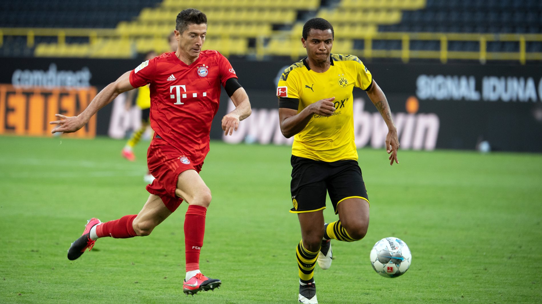 体育2023年10月09日《体育新闻》完整版