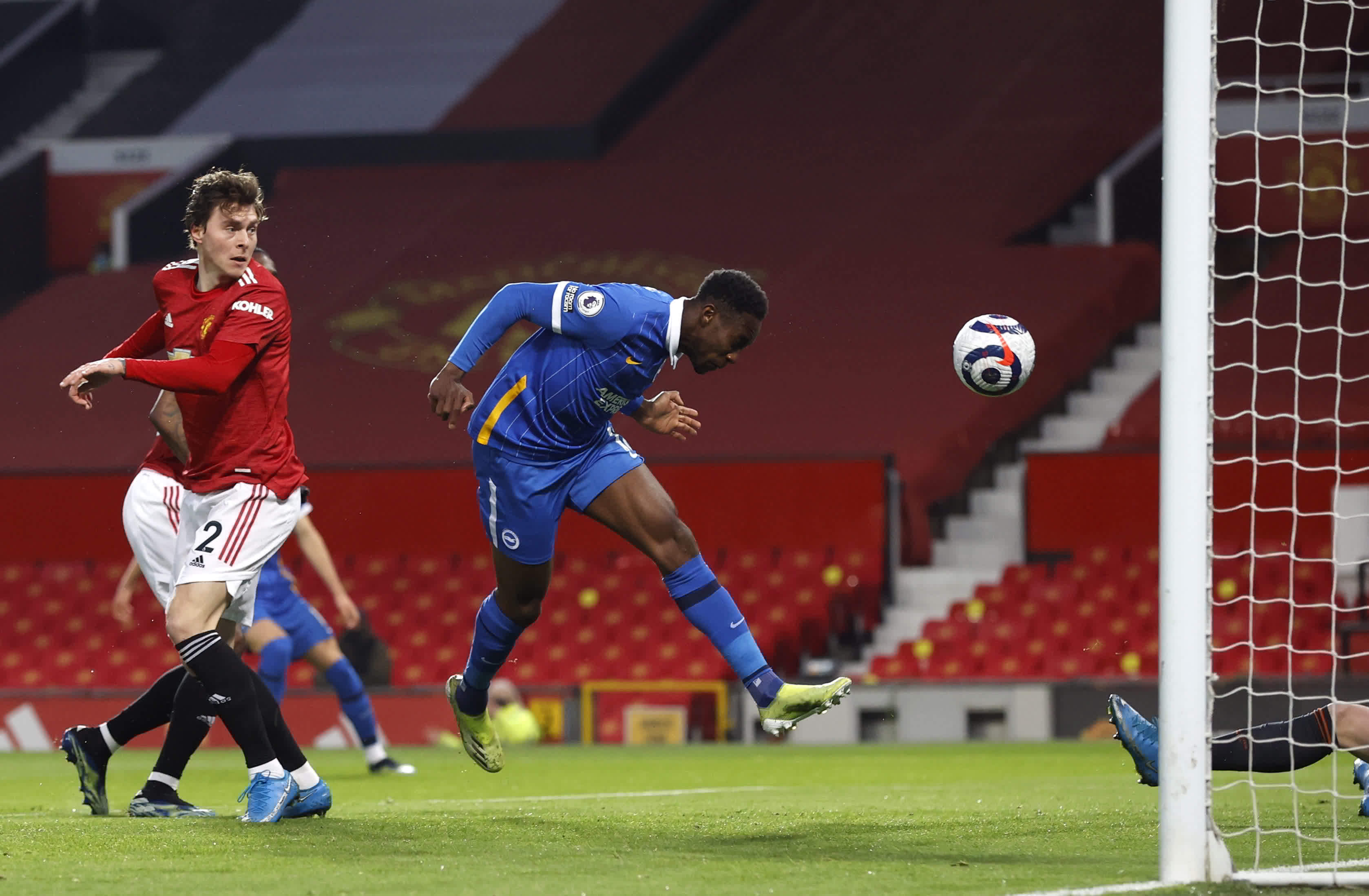 体育巴黎残奥会：射击项目P3-混合25米手枪SH1级杨超折桂