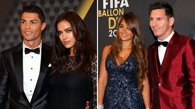 体育2024年9月13日《小球时刻》